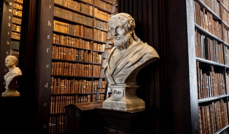 The Philosophy of Provisionality