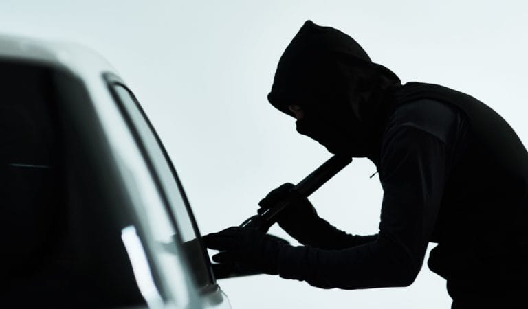 Congressional Committee Condemns (Nearly) Every Feature of the Covid Response