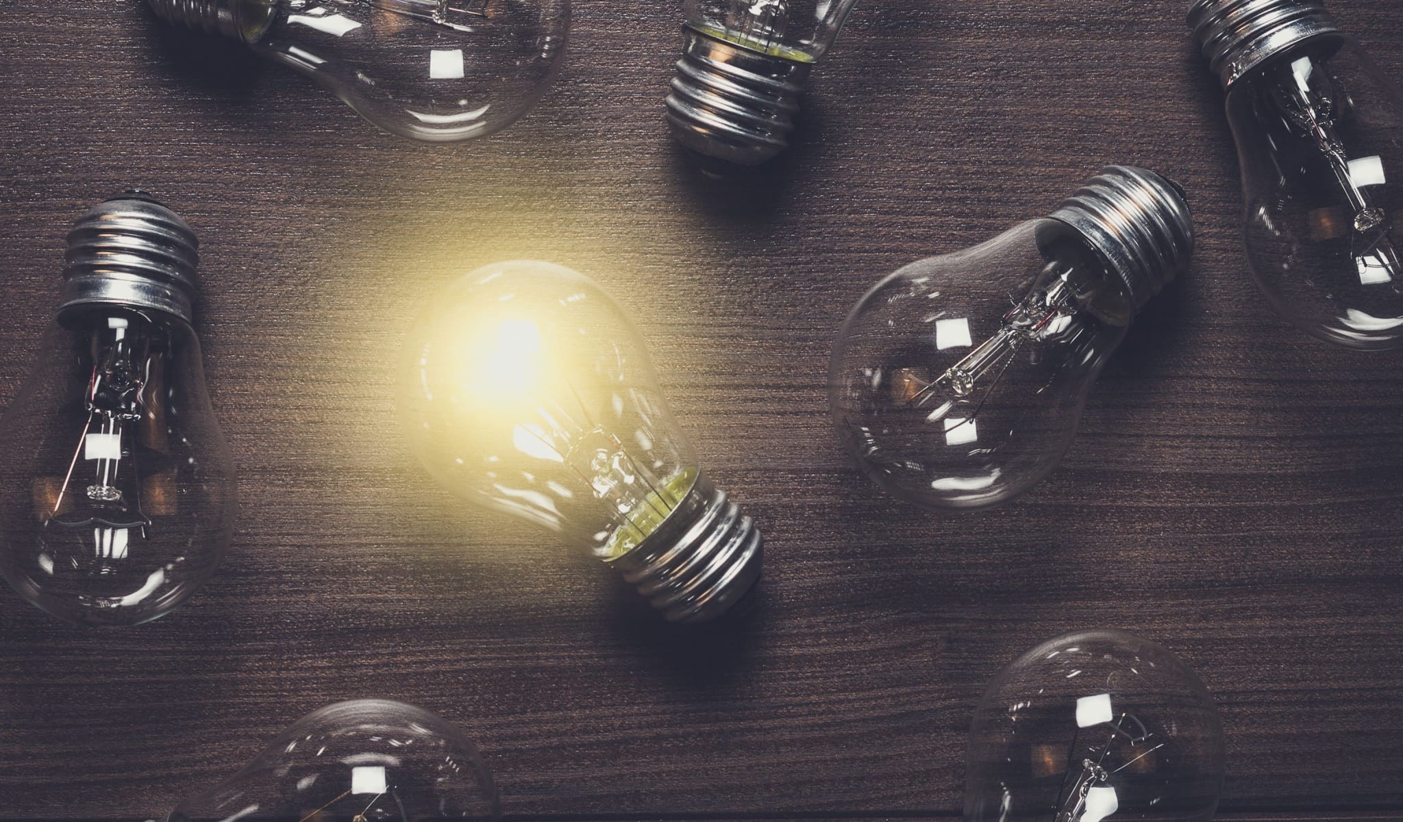 The Rise and Fall of Western Science