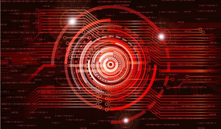 Information Disorder Syndrome