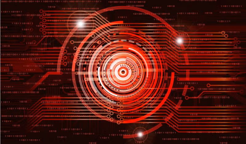 Syndrom nieporządku informacyjnego