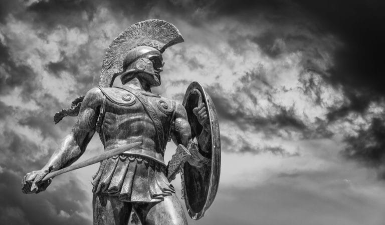 How to Forge the Spectator Class