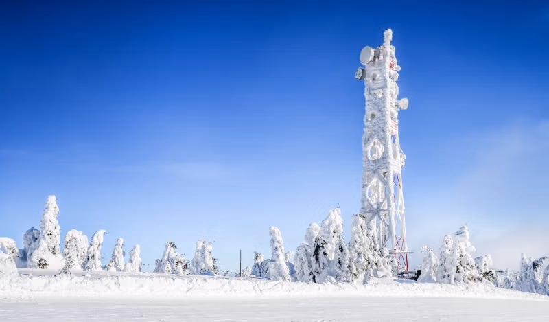 एचएचएस, सीडीसी और एनआईएच में बड़ा ठहराव