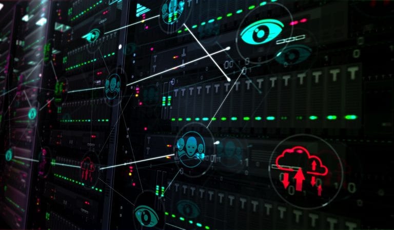 The Second Matrix: Break the Controlled Awakening