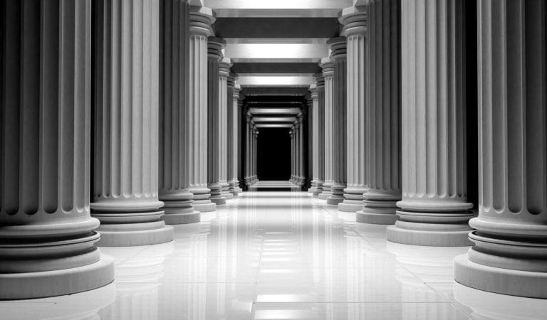 Let the Covid Debates Begin!