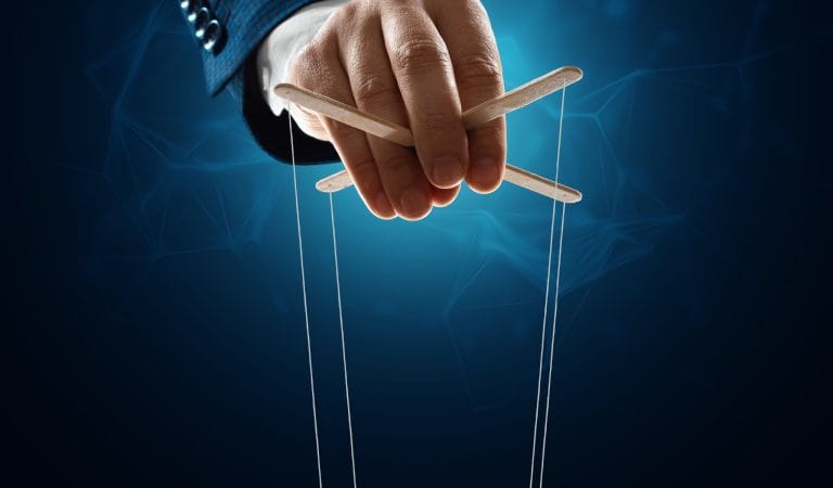 In Defense of Conspiracy Theorists