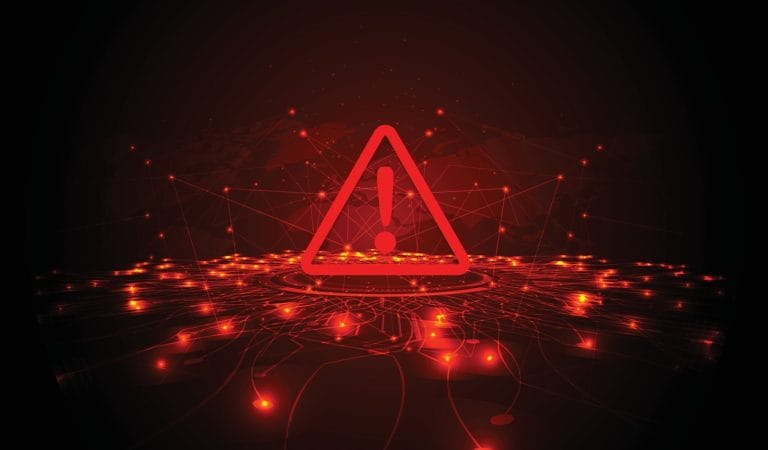 The Technocratic Blueprint