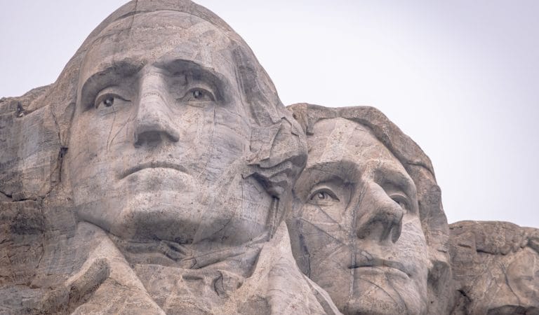 Western "Public Health": A Socialist Vanguard