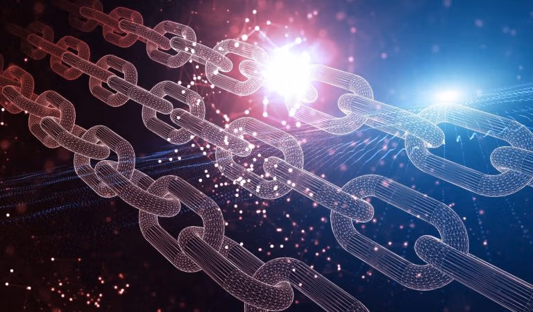 Переворот в Facebook