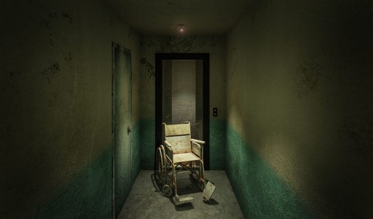 Operation Warp Speed: The Good, the Bad, and the Deadly