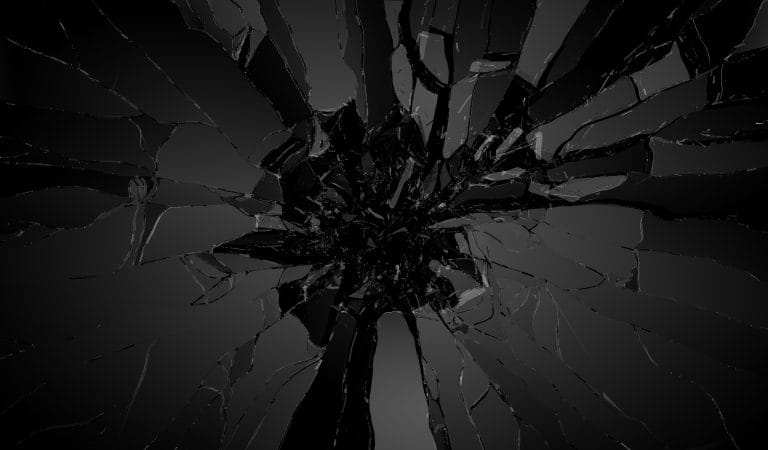 Dear US Centres for Disease Control and Prevention