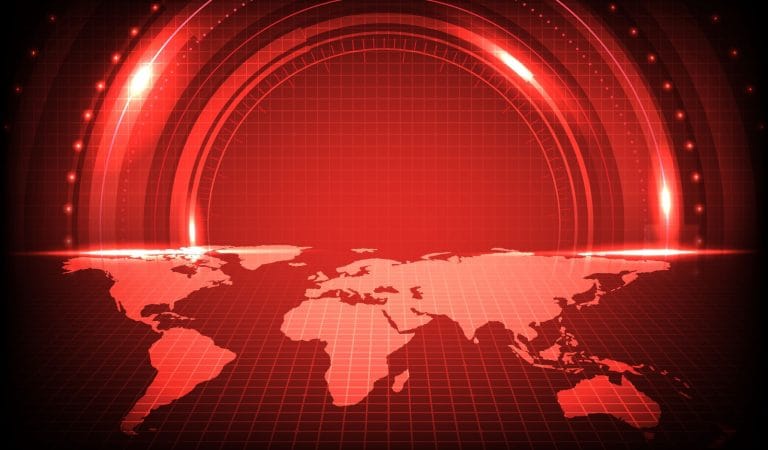 International Public Health: Revival of the Colonialist Agenda