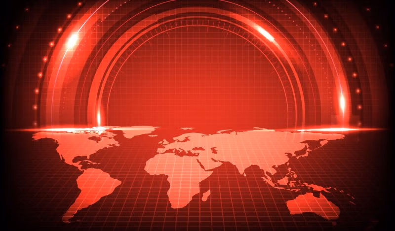 Uluslararası Halk Sağlığı: Sömürgeci Gündemin Yeniden Canlanması