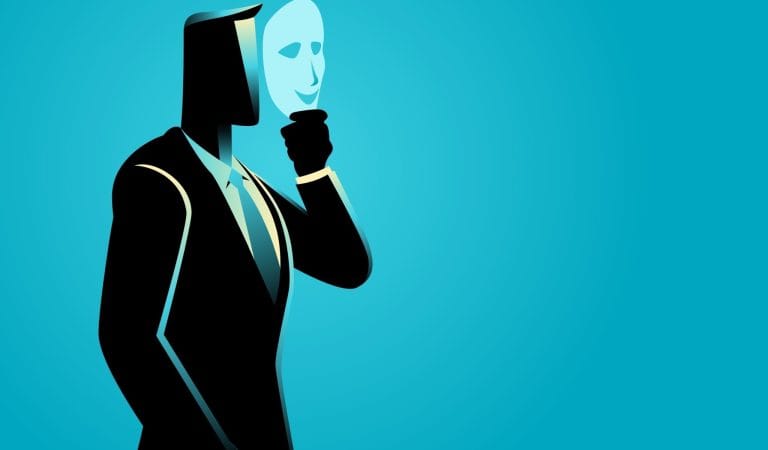 LinkedIn and Soul-Sucking Corporate Pollyannaism