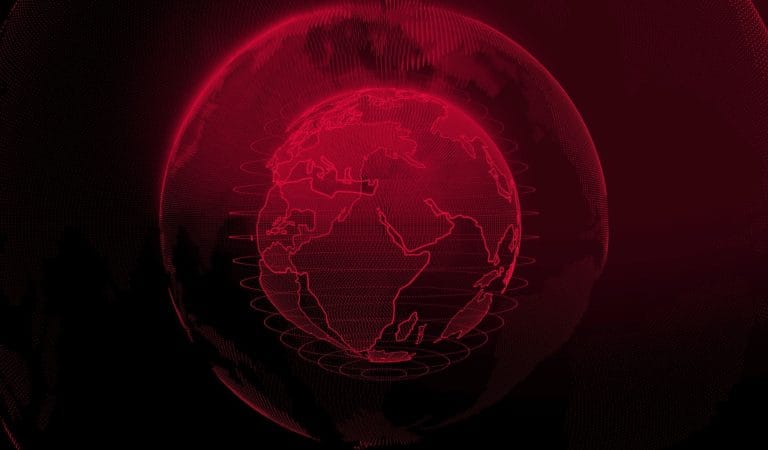 Individualism: The Basis of Public Health or Its Nemesis?