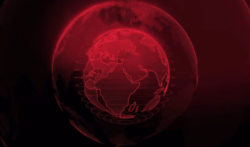 ግለሰባዊነት፡ የህብረተሰብ ጤና መሰረት ነው ወይንስ የኔምሲስ?