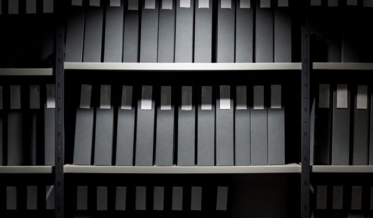 Internal Emails Reveal Merck's Negligence in Gardasil Safety Testing