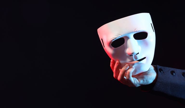 Donald Trump Was Right about Autism