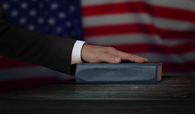 Hysteria over Robert F. Kennedy Jr.'s Promise to Make Vaccines Safer