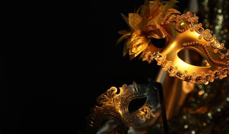 Complacency Is Dangerous