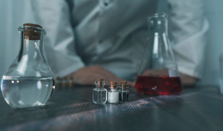 The Balance Sheet of Pandemic Mortality