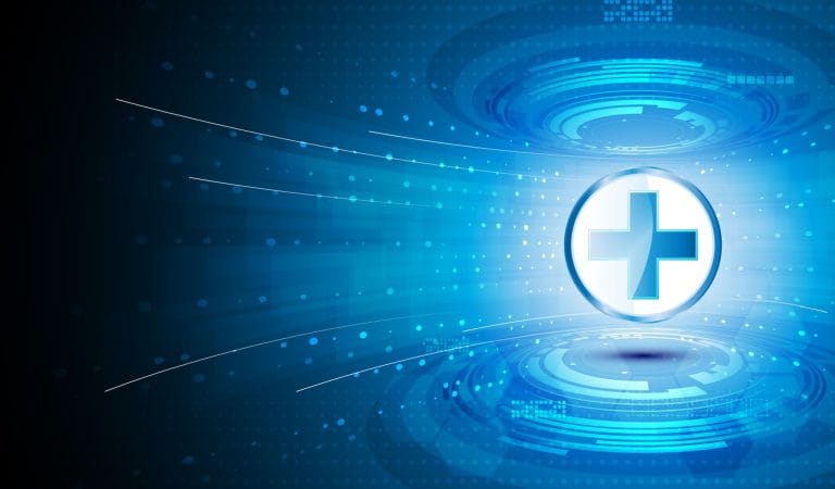 Hope for the Healthcare System