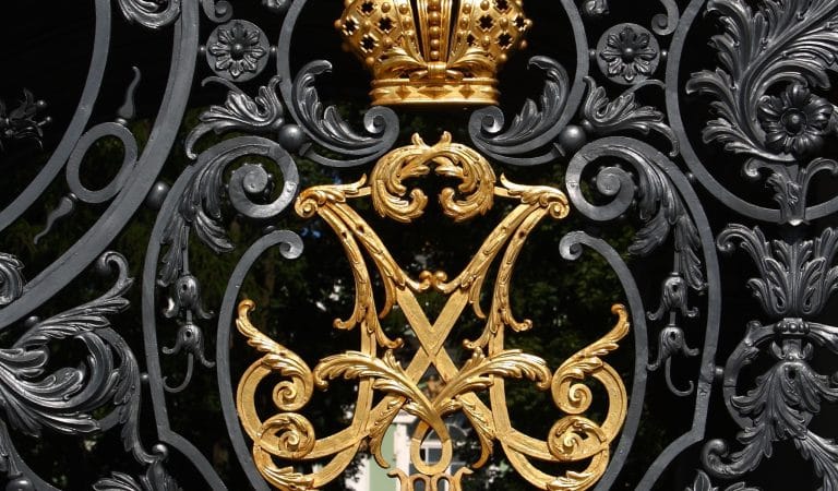 Remember Kerensky: The Failure of Reformist Regimes