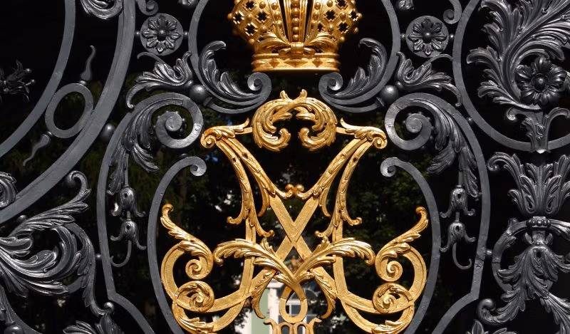 Onthou Kerensky: Die Mislukking van Hervormingsregimes