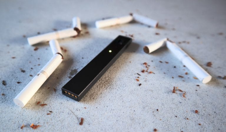 The City That Treats Adults Like Children