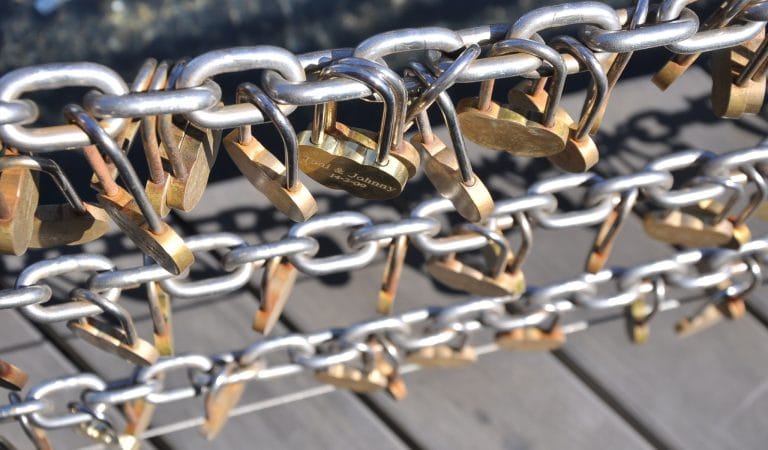 Victorian Government Loses Fight to Keep Covid Health Advice Hidden