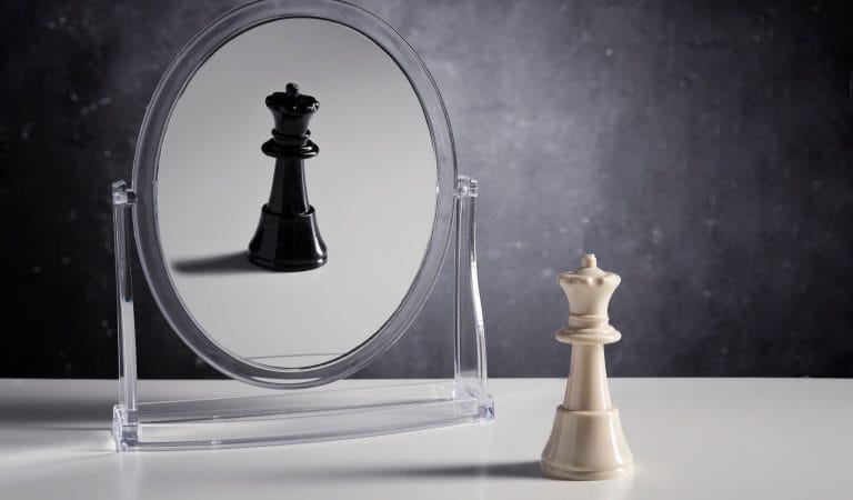 The Atlantic Insists on Covid Denial