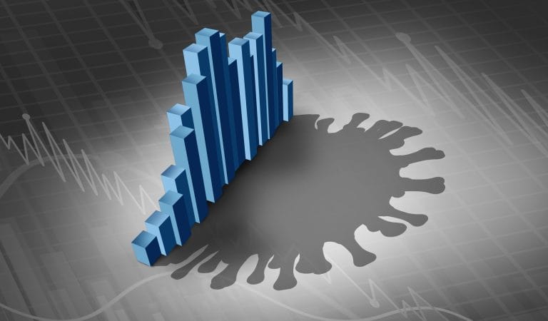 Do We All Have PTSD?