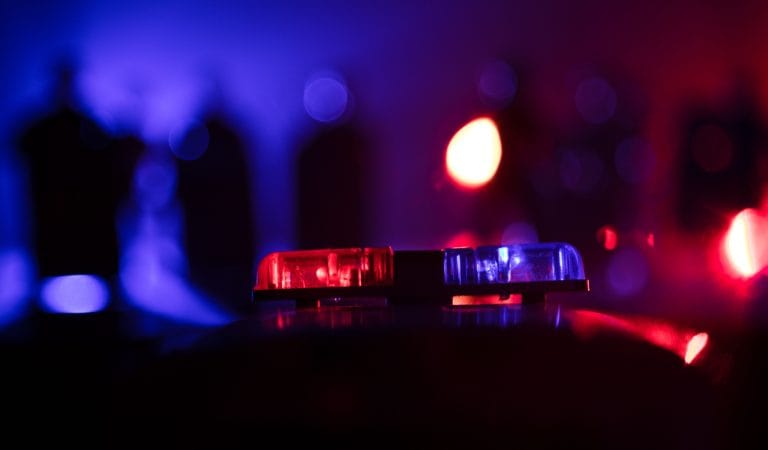 Australia Drops Covid Vaccine Mandate but Devastating Effects Remain