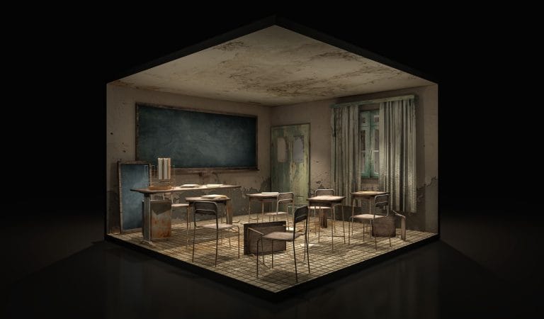 Who Controls the Administrative State?