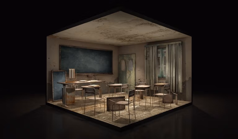 Tani Nṣakoso Ipinle Isakoso?