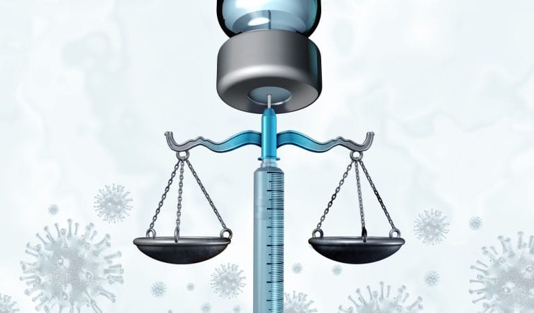 Statement of Hon. Dave Weldon on the Withdrawal of Nomination for CDC