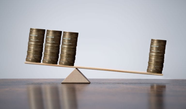 It’s Rescission Time