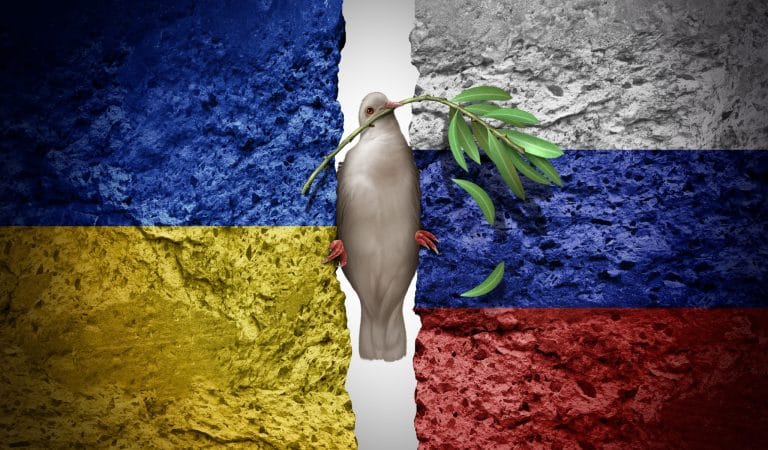 The New Enthusiasm for Slaughter