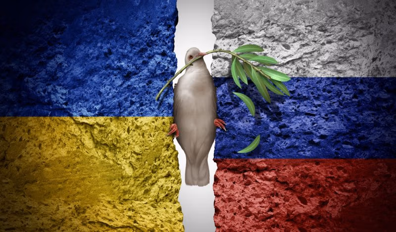 Ο Νέος Ενθουσιασμός για Σφαγή