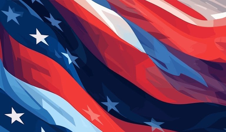 Is This What Winning Looks Like?