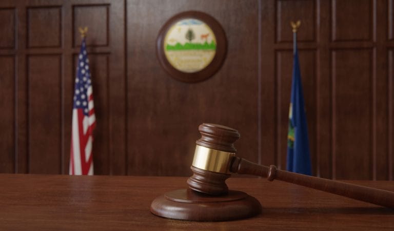 Maine Rules PREP Act Immunizes Caregivers from Traditional Legal Protections