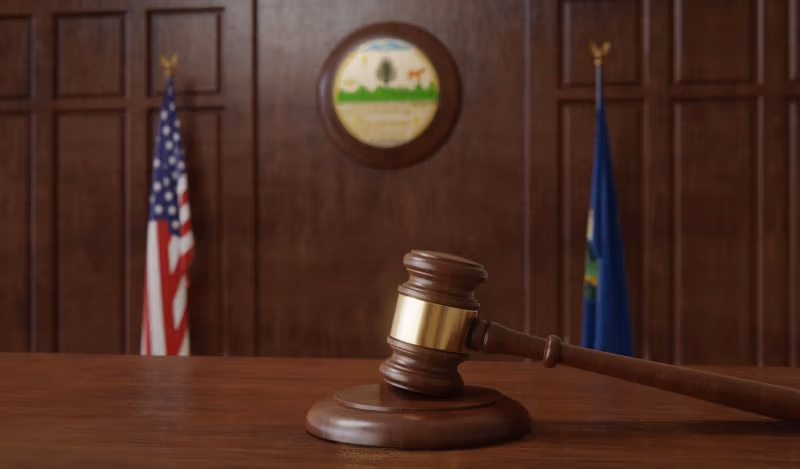 Maine Rules PREP Act beschermt mantelzorgers tegen traditionele wettelijke bescherming