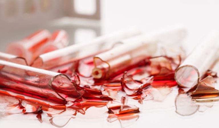 Covid Bias at the BMJ