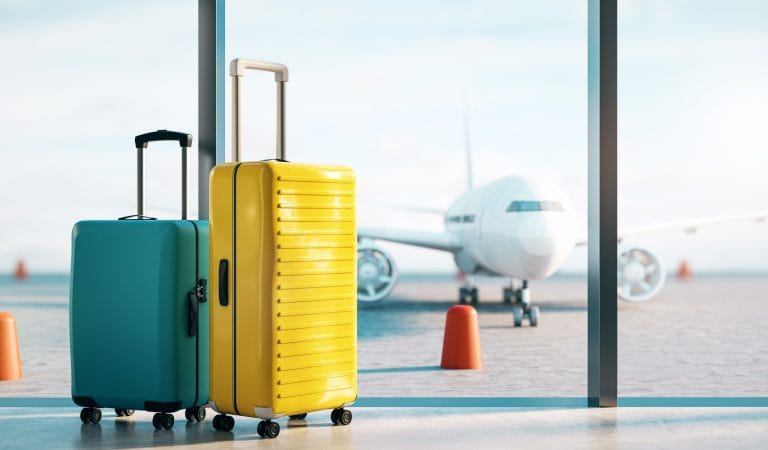 The Blinders of Ideology