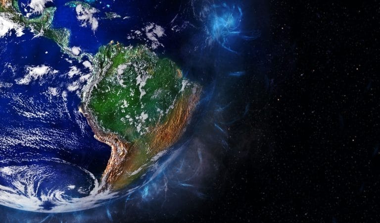 Concientización and the Rebirth of Critical Thinking