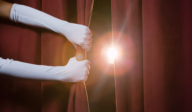 America ká farasin transformation