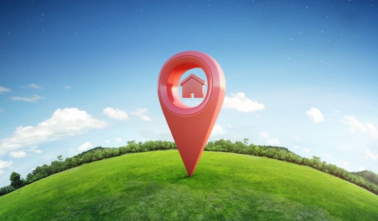 The People's Property and Income in the Hands of Bureaucrats