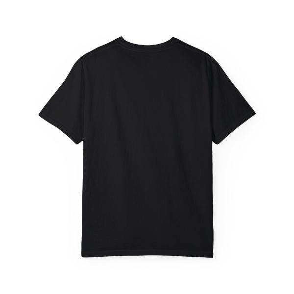 Brownstone Institute T-Shirt (Dark Colors) - Image 44