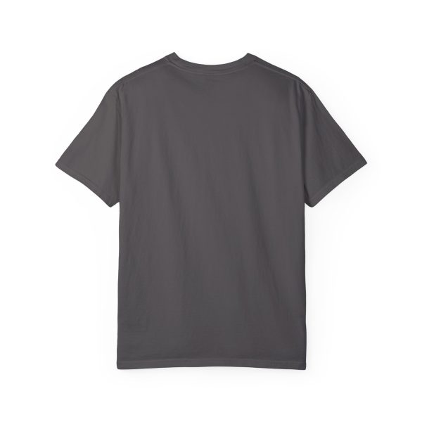 Brownstone Institute T-Shirt (Dark Colors) - Image 38