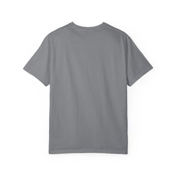 Brownstone Institute T-Shirt (Dark Colors) - Image 26